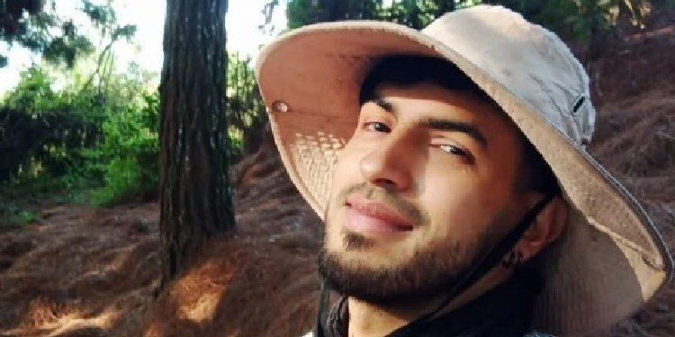 Organismos de socorro continúan la búsqueda de extraviado en Parque Nacional Natural Los Nevados