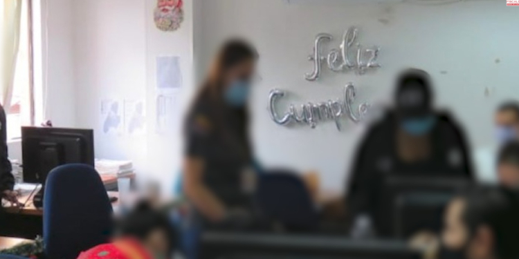 Condenado exfuncionario del IGAC por la realización de trámites irregulares a cambio de dinero en tolima 