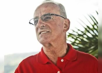 El ‘León’ ya no ruge