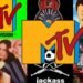 Fin de una era: MTV apaga sus canales musicales tras más de 40 años de historia