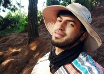 Autoridades avanzan en la recuperación del cuerpo del montañista hallado en el Nevado del Tolima