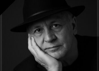 El adiós a un gigante de Cajamarca: Emilio Toro Vanegas, inspiración y compromiso social