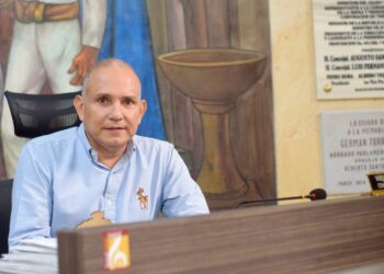 Proponen modificar el Estatuto Tributario Municipal para excluir del impuesto predial a las iglesias