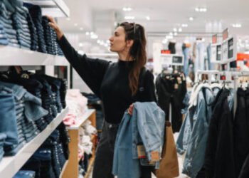 Este vienes habrá jornada de empleabilidad en el Centro Empresarial de la Cámara de Comercio