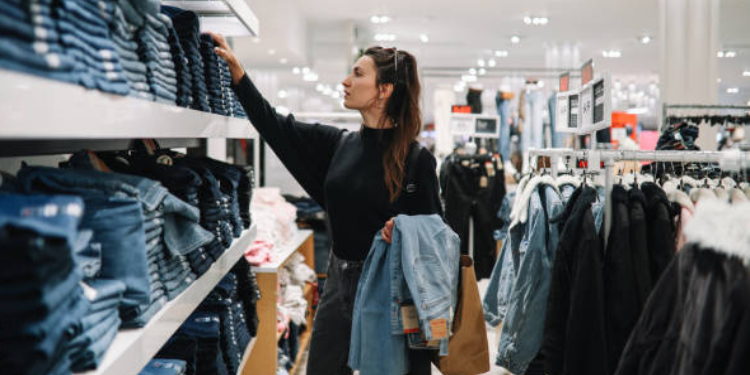 Este vienes habrá jornada de empleabilidad en el Centro Empresarial de la Cámara de Comercio