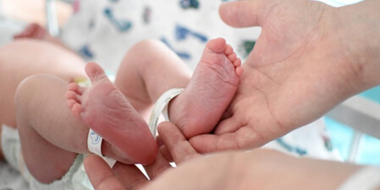 Secretaría de Salud confirma segundo caso de tosferina en Ibagué, este 2025