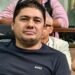 Concejal César Franco anuncia reunión con la Contraloría por denuncias en colegios de Ibagué