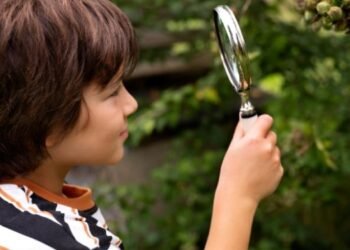 «Vacaciones Recreo-Deportivas»: ¡Energía Pura para los Chicos en Octubre!