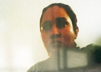 Imputada mujer señalada de cobrar giro extorsivo 