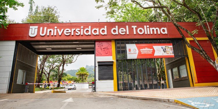 Universidad del Tolima y UNGRD lanzan Diplomado en Gestión del Riesgo Volcánico y Fortalecimiento Comunitario