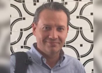 Falleció el ex secretario del Interior Eduardo Bejarano