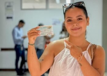 Balance positivo en las elecciones de Concejos Municipales de Juventudes en el Tolima