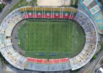 Estos son los cierres viales que habrá este sábado  en Ibagué