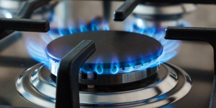 Ibagué no tendrá servicio de gas natural durante 12 horas el fin de semana