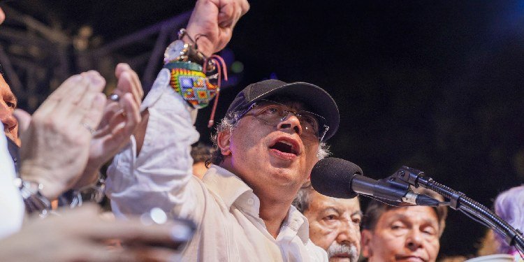 Policía Metropolitana prepara dispositivo de seguridad por visita presidencial en Ibagué