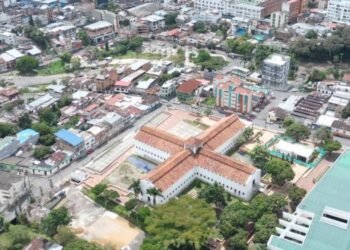 Agéndese y asista a la gran feria inmobiliaria este 9 y 10 de octubre en Ibagué