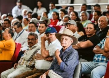Alcaldía entregará incentivos a pequeños productores para proyectos agrícolas y pecuarios