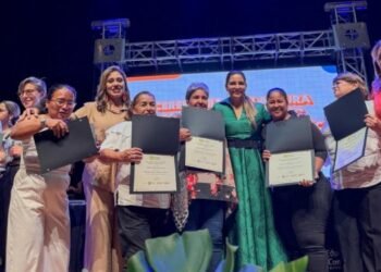 Más de 100 jóvenes se graduaron de escuela de liderazgo juvenil Referentes en el Tolima