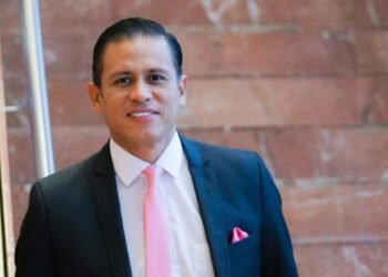 El exgerente de Ibagué Limpia, Leandro Vera, se pronunció sobre declaraciones de Milton Restrepo