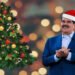 Maduro decreta Navidad anticipada en Venezuela en medio de tensión militar y crisis económica