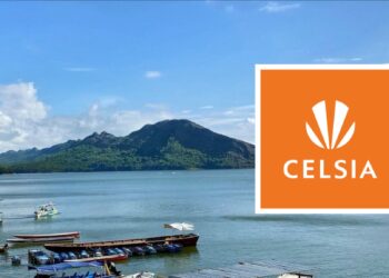 Celsia mantiene en jaque al turismo en Prado, Tolima