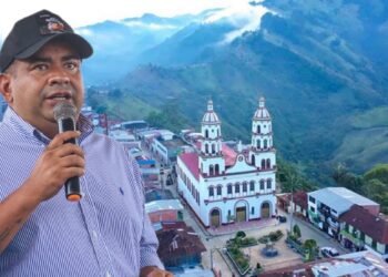 Del 9 al 13 de Octubre, Anzoátegui vivirá con orgullo las fiestas del retorno de las Colonias