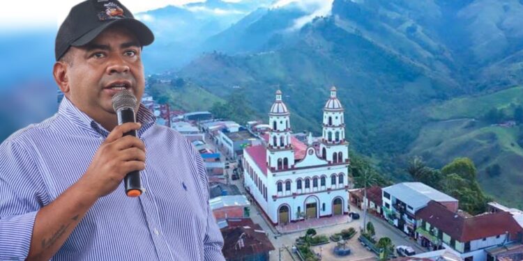 Del 9 al 13 de Octubre, Anzoátegui vivirá con orgullo las fiestas del retorno de las Colonias