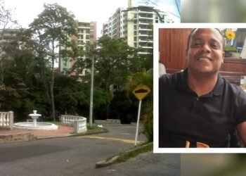 Intolerancia entre jóvenes en pleno centro de Ibagué acabó en tragedia