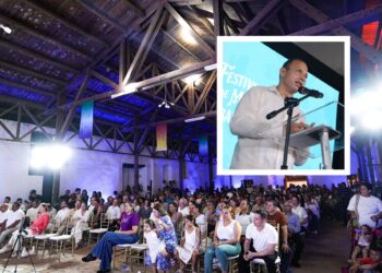 Ambalema resplandece con su primer Festival de Magia: talento nacional y regional en escena