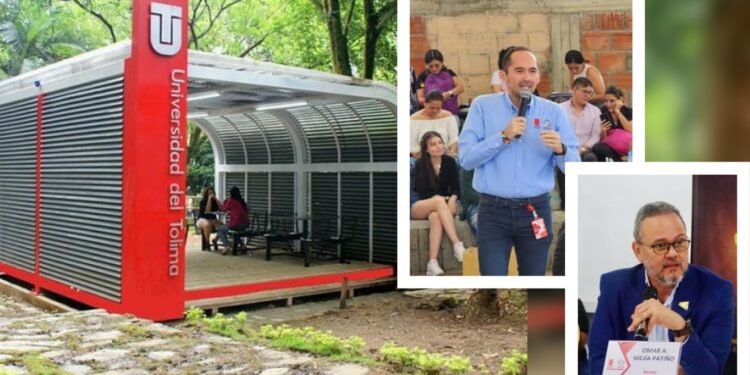 Por no atender tutela, directivo de la UT pagará arresto y multa