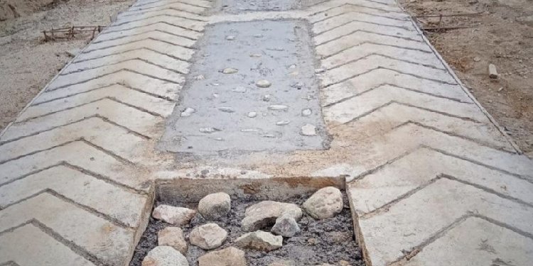 Así puede gestionar la placa huella para su sector rural