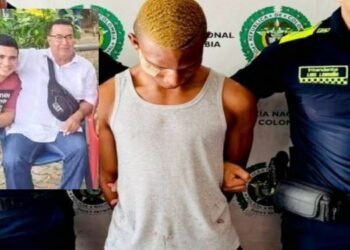 Enviado a la cárcel sujeto señalado de participar en totura y homicidio de padre e hijo en Prado