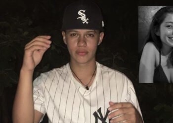 En libertad segundo investigado por el caso de Sharit Ciro