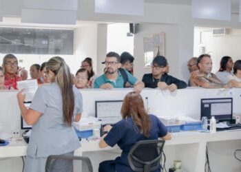 ¿Se termina el vínculo entre Famisanar y Marcazsalud? Alcaldía responde