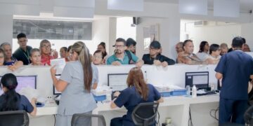 ¿Se termina el vínculo entre Famisanar y Marcazsalud? Alcaldía responde