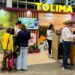 El turismo tolimense presente en Travel Expo 2025 con 10 empresas