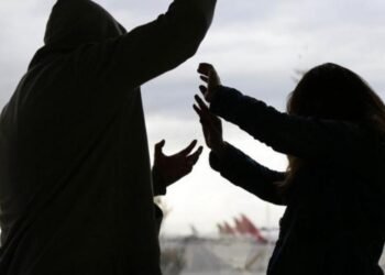 Procuraduría exhorta a autoridades a garantizar creación de comités para enfrentar violencias de género en Ibagué