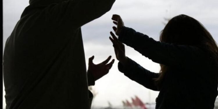 Procuraduría exhorta a autoridades a garantizar creación de comités para enfrentar violencias de género en Ibagué