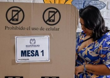 Este fin de semana habrá las mismas restricciones de movilidad y seguridad del fin de semana pasada