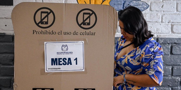 Este fin de semana habrá las mismas restricciones de movilidad y seguridad del fin de semana pasada