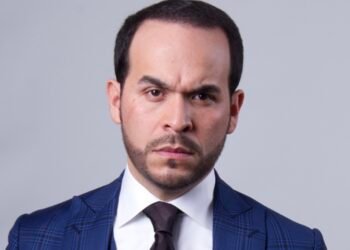 Abelardo de la Espriella propone encuesta nacional para definir candidato único de centroderecha