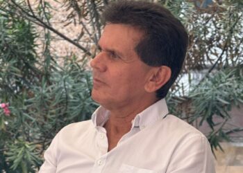 Con Plan Democracia se garantizará seguridad de candidatos al Congreso y Presidencia en el Tolima