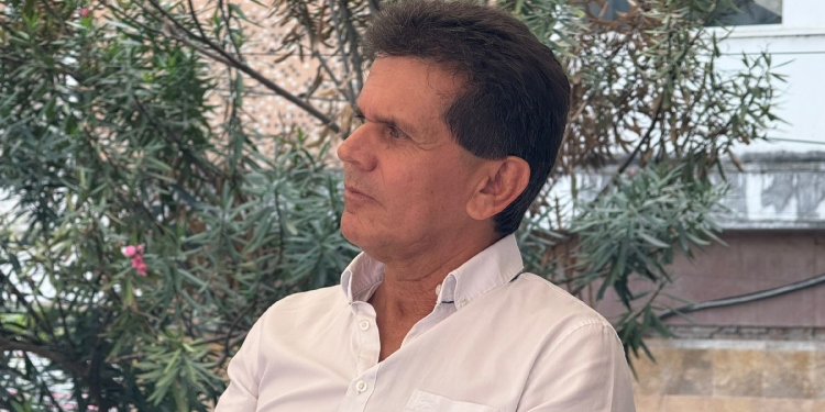 Con Plan Democracia se garantizará seguridad de candidatos al Congreso y Presidencia en el Tolima