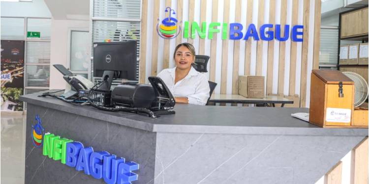 Infibagué este sábado tendrá jornada de atención especial