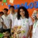 Colegio Comfenalco Tolima se consolida en el Top 10 de Ibagué con Calificación A+