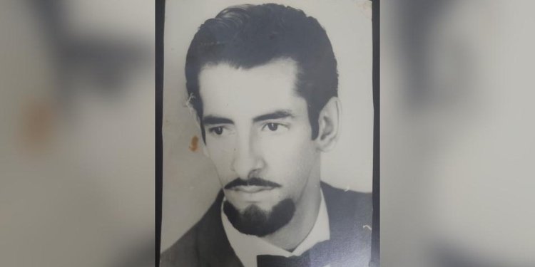 “RECEN PORQUE LA AVALANCHA NO NOS COJA DORMIDOS”