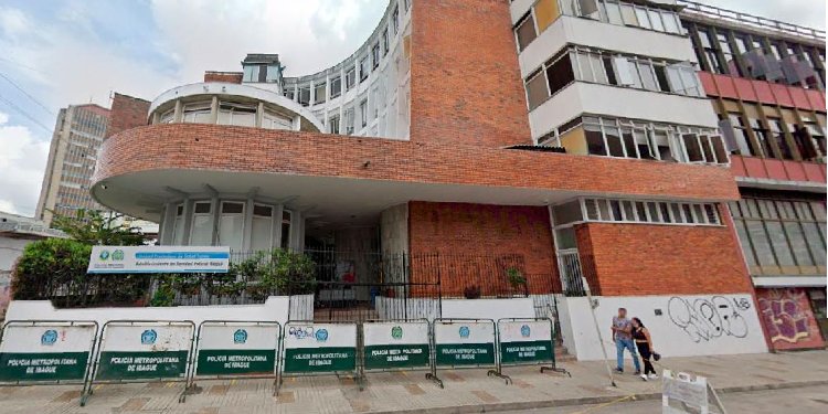 Fiscalía imputó cargos a enfermera señalada de apropiarse de medicamentos de alto costo