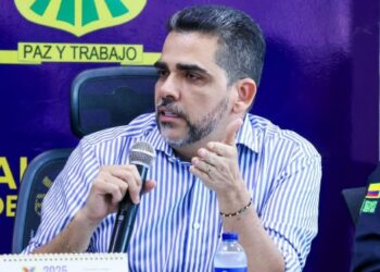 Autoridades refuerzan medidas de seguridad en Espinal tras últimos casos de homicidio