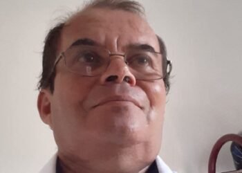 Tristeza en Piedras por muerte de exconcejal y líder comunal en accidente de tránsito en Doima 