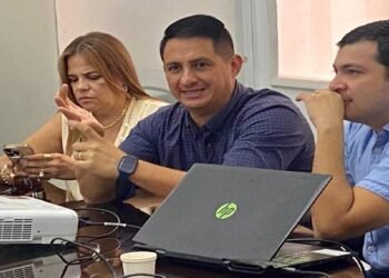 Esta semana el Imdri radicará el proyecto de acuerdo para definir las tarifas del Parque Acuático del Parque Deportivo